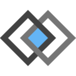 Glue42 Core logo