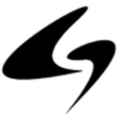 Gluegent Gate logo
