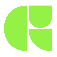 Glyphs logo