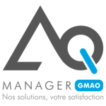 GMAO logo
