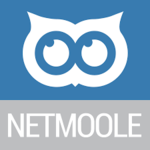 Gmoole Project Manager logo