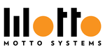 GMPPro logo