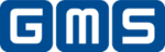 GMS Hotel Felix logo