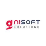 GNI MLM Software logo