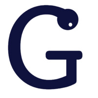 Gnymble logo
