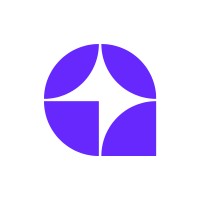 [GO] Payment