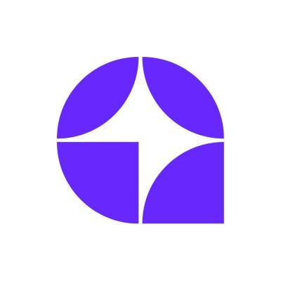 [GO] Suite logo