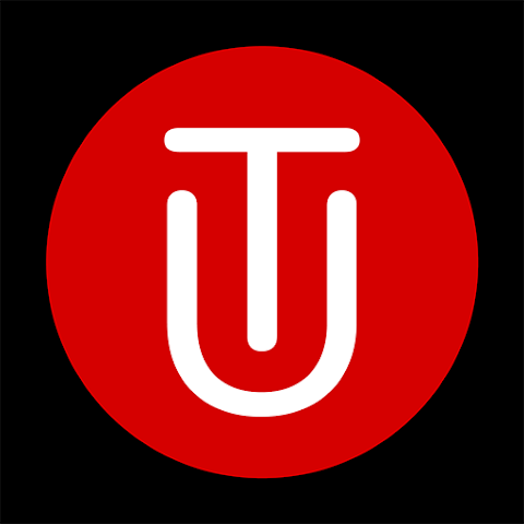 GO TO-U logo