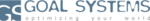 GoalBus logo
