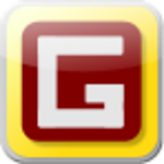 GoalEnforcer logo
