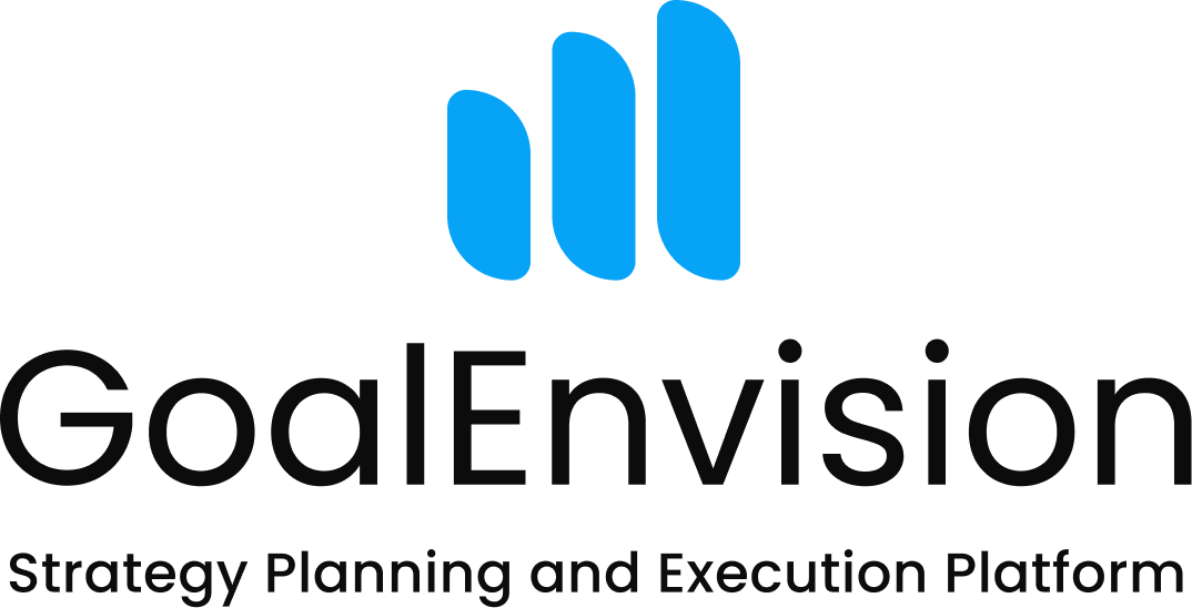 GoalEnvision logo