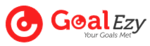 GoalEzy logo