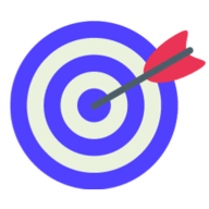 Goalfocus logo