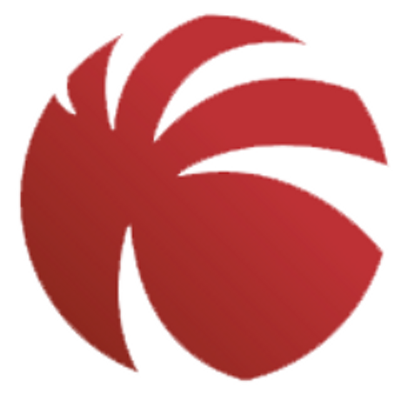 Goalous logo