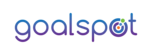 Goalspot logo