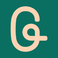 Goava logo