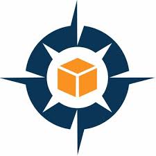 GoBOLT TMS logo
