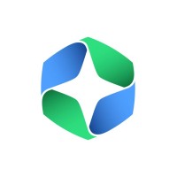 GoBright logo