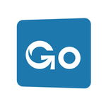 GoContact logo