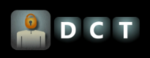 goDeep logo