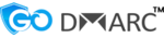 GoDMARC logo
