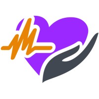 GoEasyCare logo