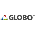 GO!Enterprise MDM Logo