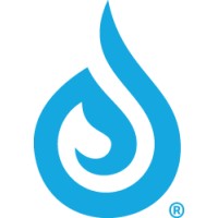 GoExpedi logo