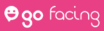 goFacing logo
