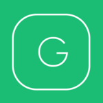 GoGram logo