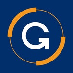 GoHACCP Compliance Software logo