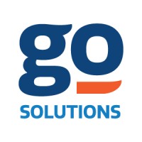 GoIDEA logo