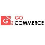 GoKommerce logo
