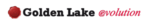 Golden Lake logo