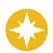 GoldenSource Market Data Management logo