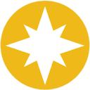 GoldenSource OMNI logo