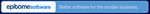 GoldMedal Lite logo