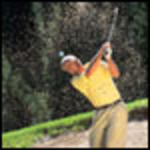 Golf Masters Software logo