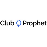 Golf Point of Sale logo