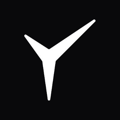 Goliath Data logo