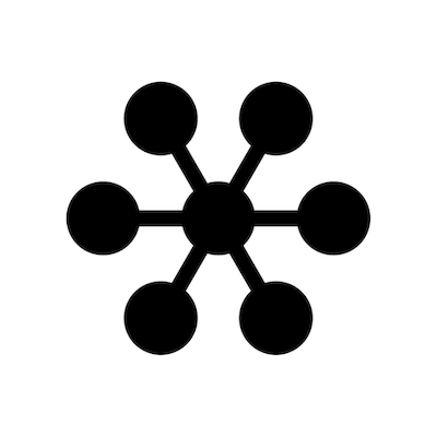 Golova Logo