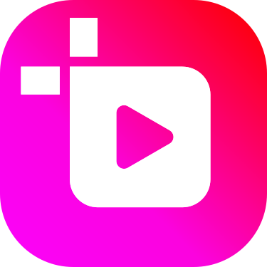 GOM Mix logo