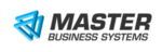 GoMobile logo