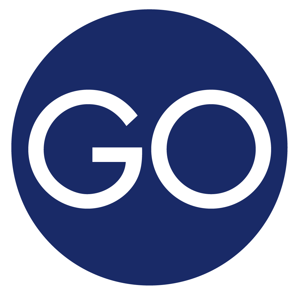 Gomocha logo