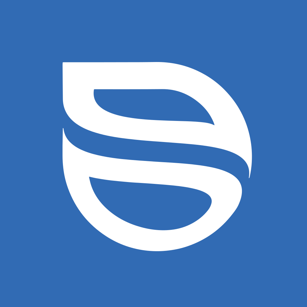 Gomove logo