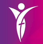Good Giving logo