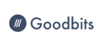 Goodbits logo