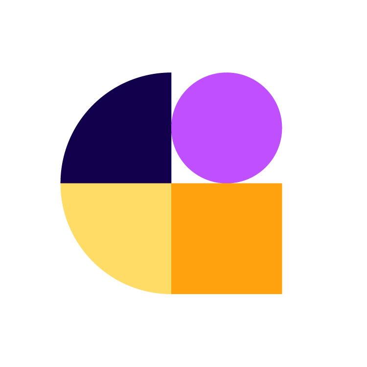 GoodCRM logo