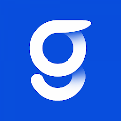 GoodID eSignature logo