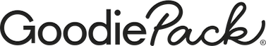 GoodiePack logo